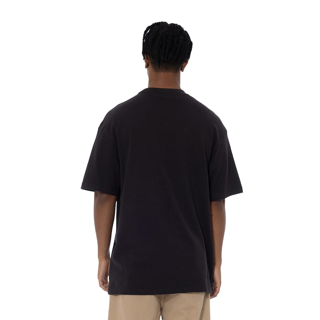 Unisex Basketball Tee
