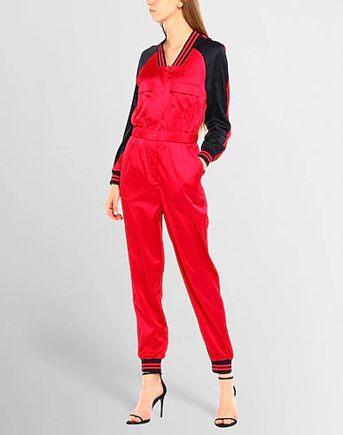 A/X Armani Exchange Jumpsuit