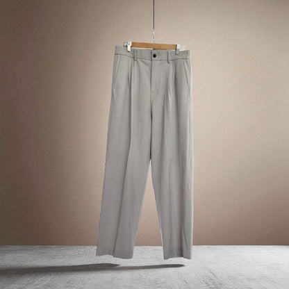Zara Beige Pants