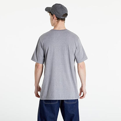 T-SHIRT JORDAN JUMPMAN TEE