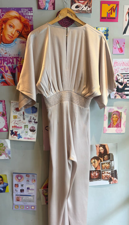 H&M Jumpsuit