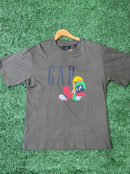 Gap Looney Tunes printed Tee