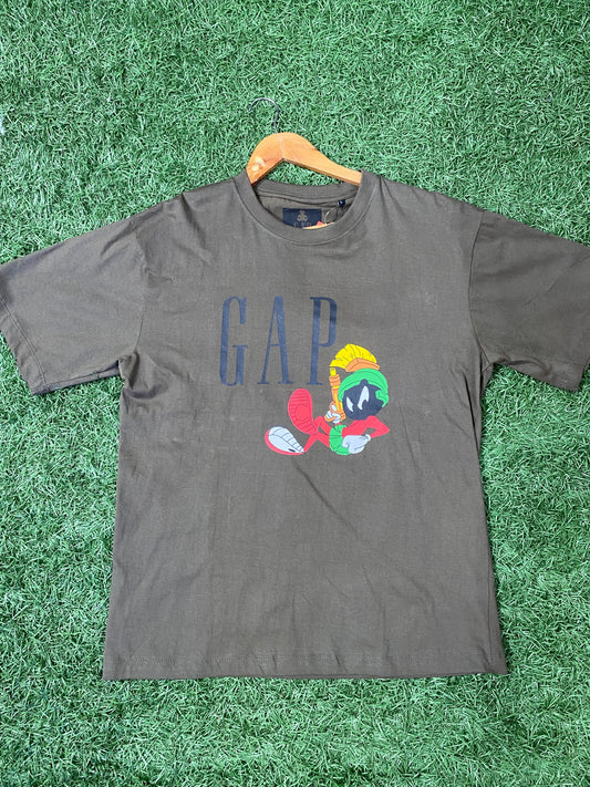 Gap Looney Tunes printed Tee