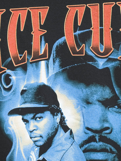 Ice Cube Vintage Tee