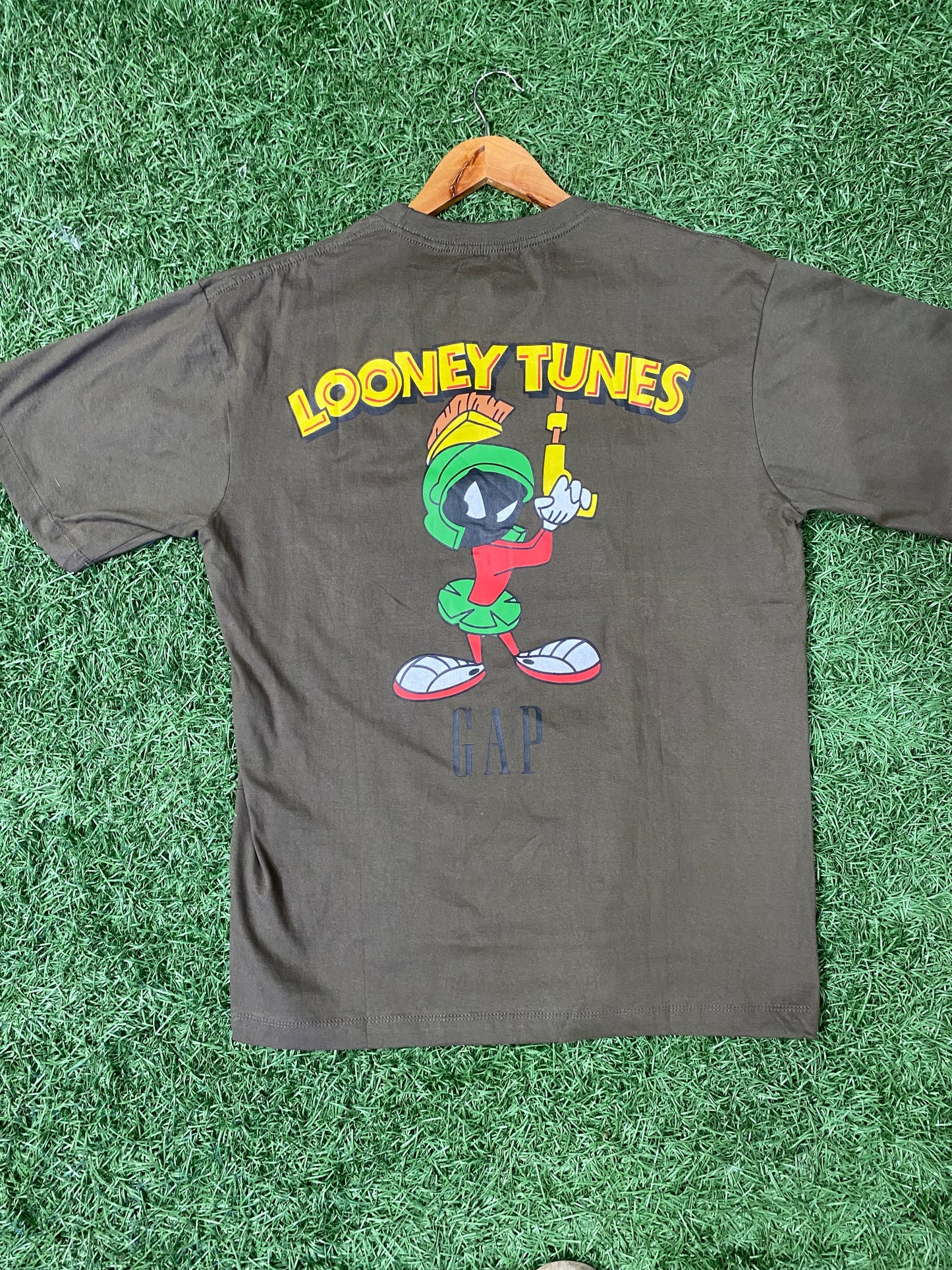 Gap Looney Tunes printed Tee