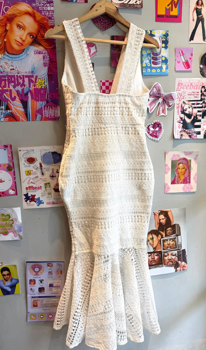 SYDYS Dress
