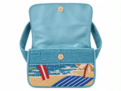 Santorini Bag