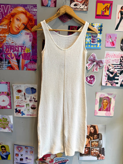 H&M Dress