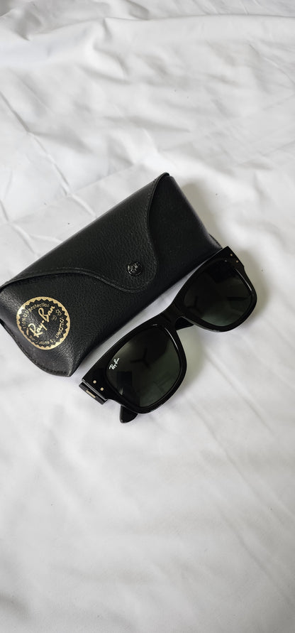 Rayban Sunglasses