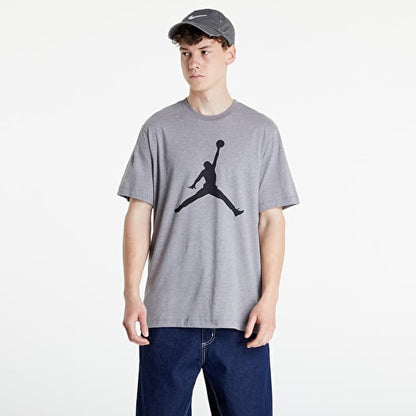 T-SHIRT JORDAN JUMPMAN TEE