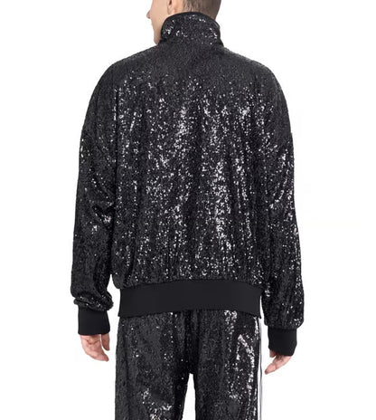 Adidas Originals Sequin Jacket