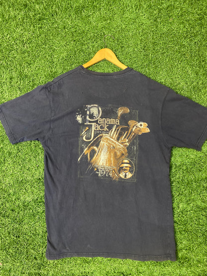 Panama Jack Vintage Tee