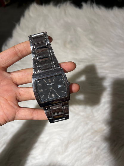 TEMPO Watch