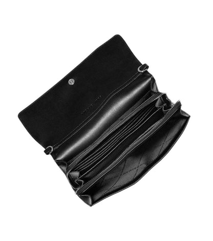 MICHEAL KORS BLACK SLING