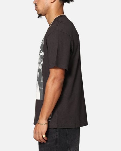 Unisex NBA Tee