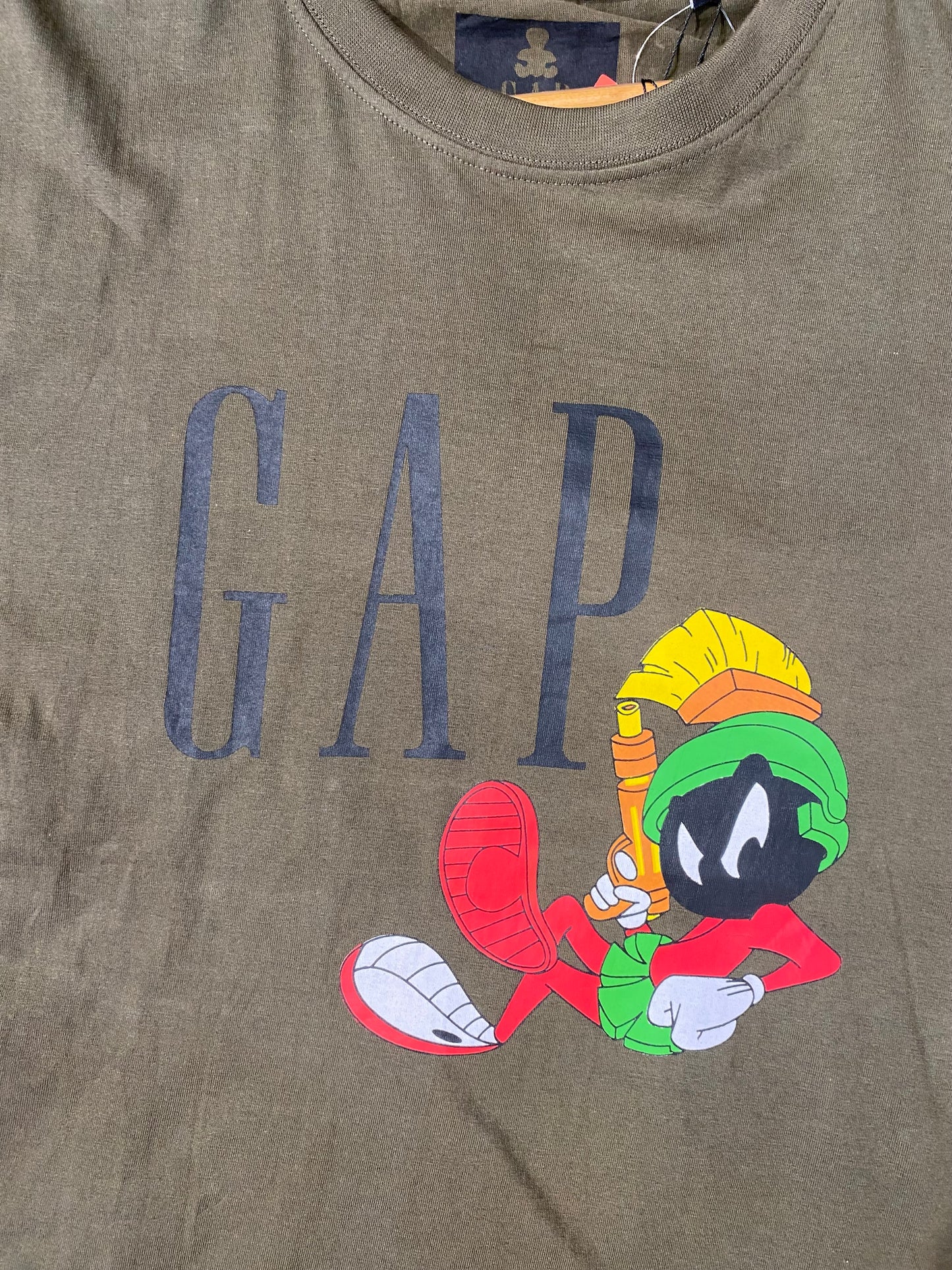 Gap Looney Tunes printed Tee