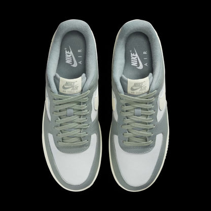 Nike Air Force 1 Mica Green