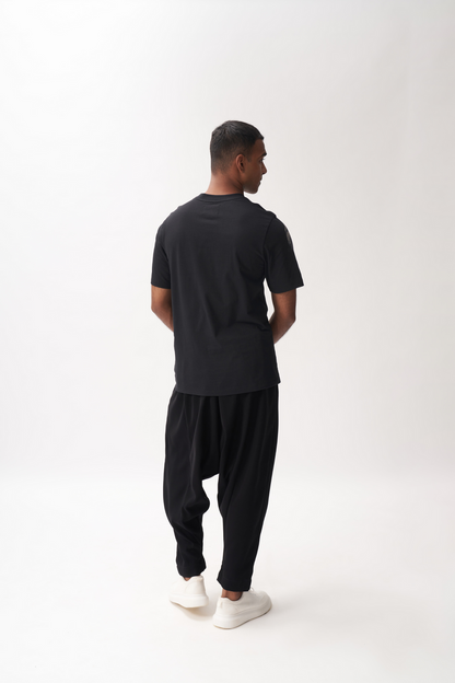 NO GREY AREA
Ether Wings T-Shirt