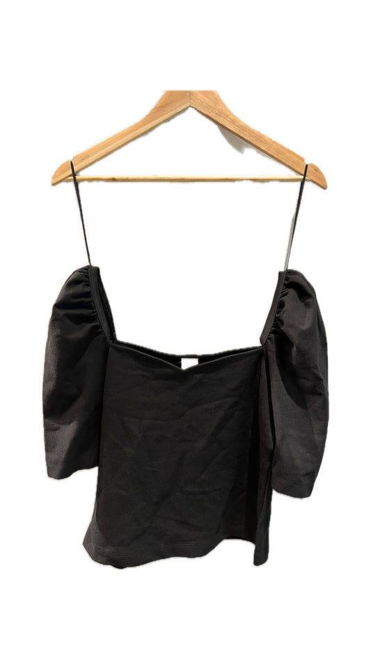 Black Top