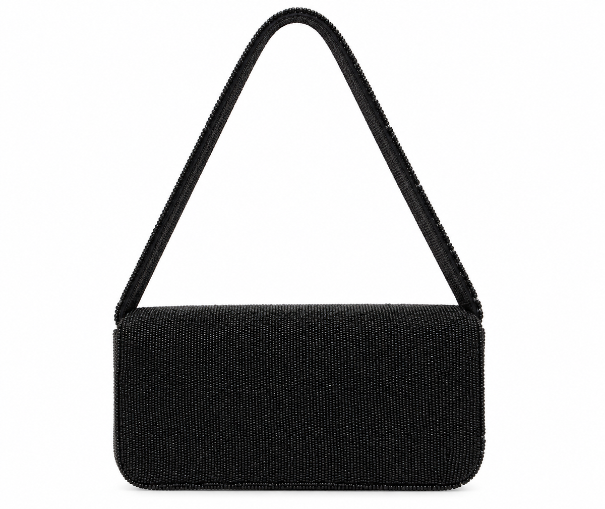 Midnight Beach Bag