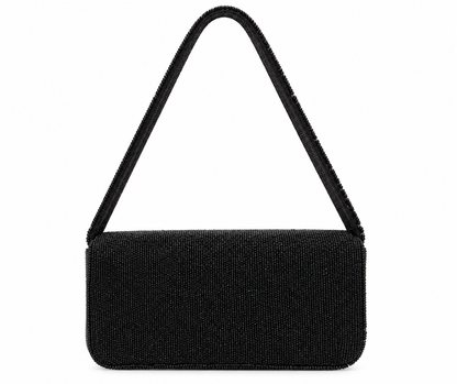 Midnight Beach Bag