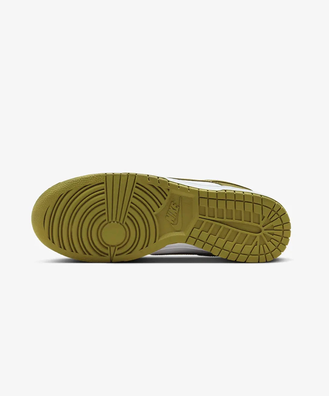 Nike
Dunk Low "Pacific Moss" sneakers