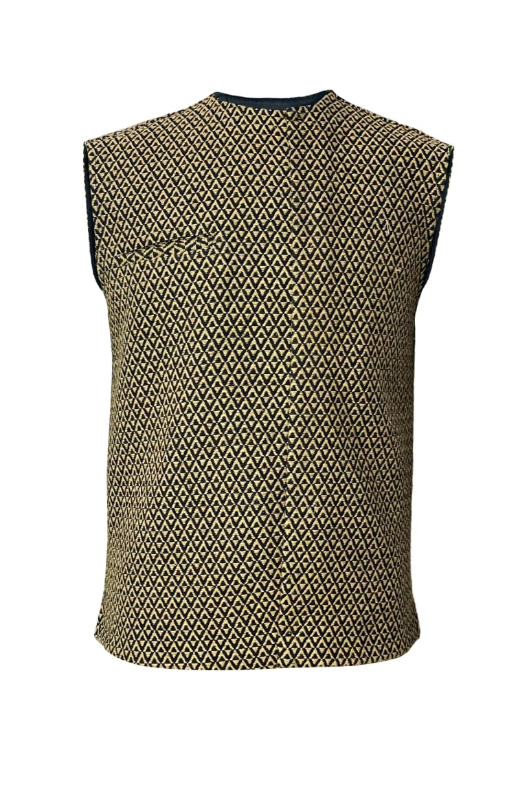 Dash and Dot Co-ord Set