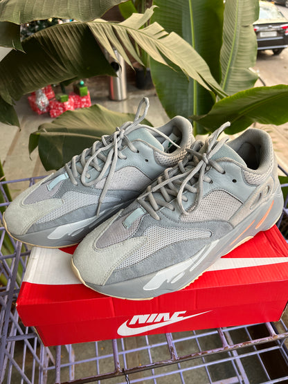 Adidas Yeezy Boost 700’s