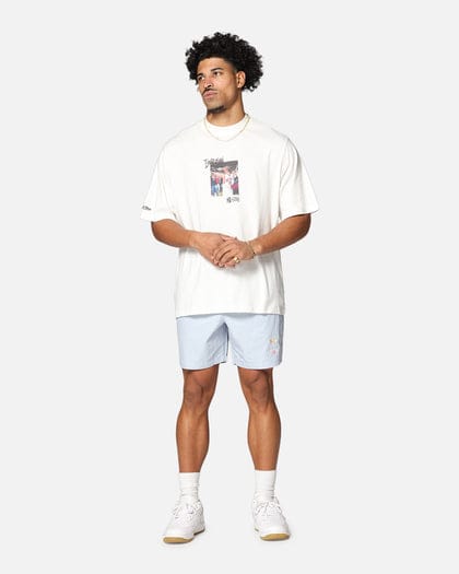 Iverson Unisex Tee