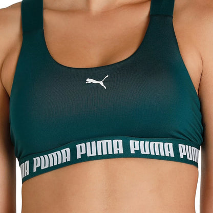 Puma Sport Bra