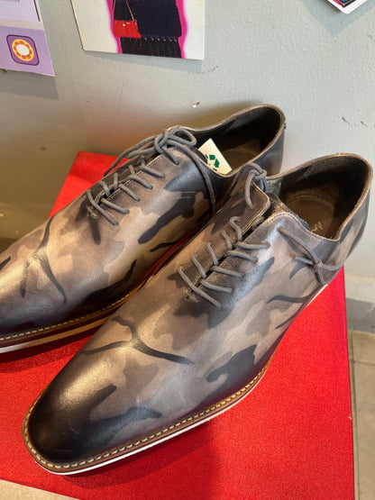 Andres Sendra Shoes