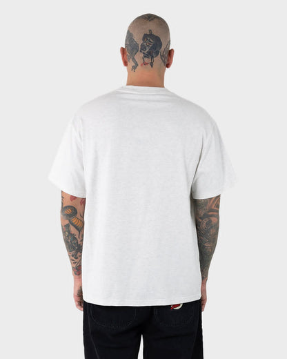 Santa Cruz Unisex Tee