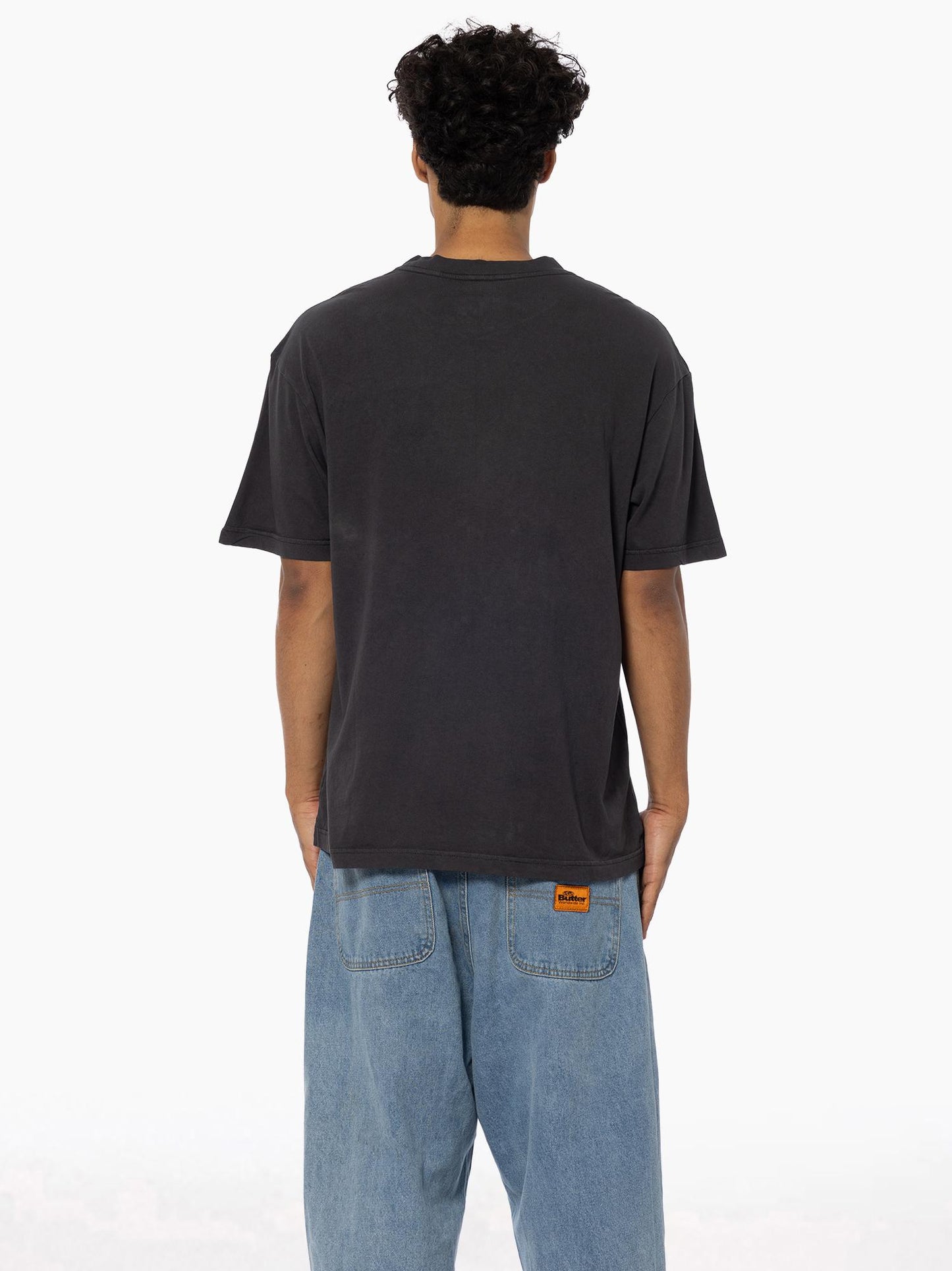 Unisex Phoenix Suns Tee