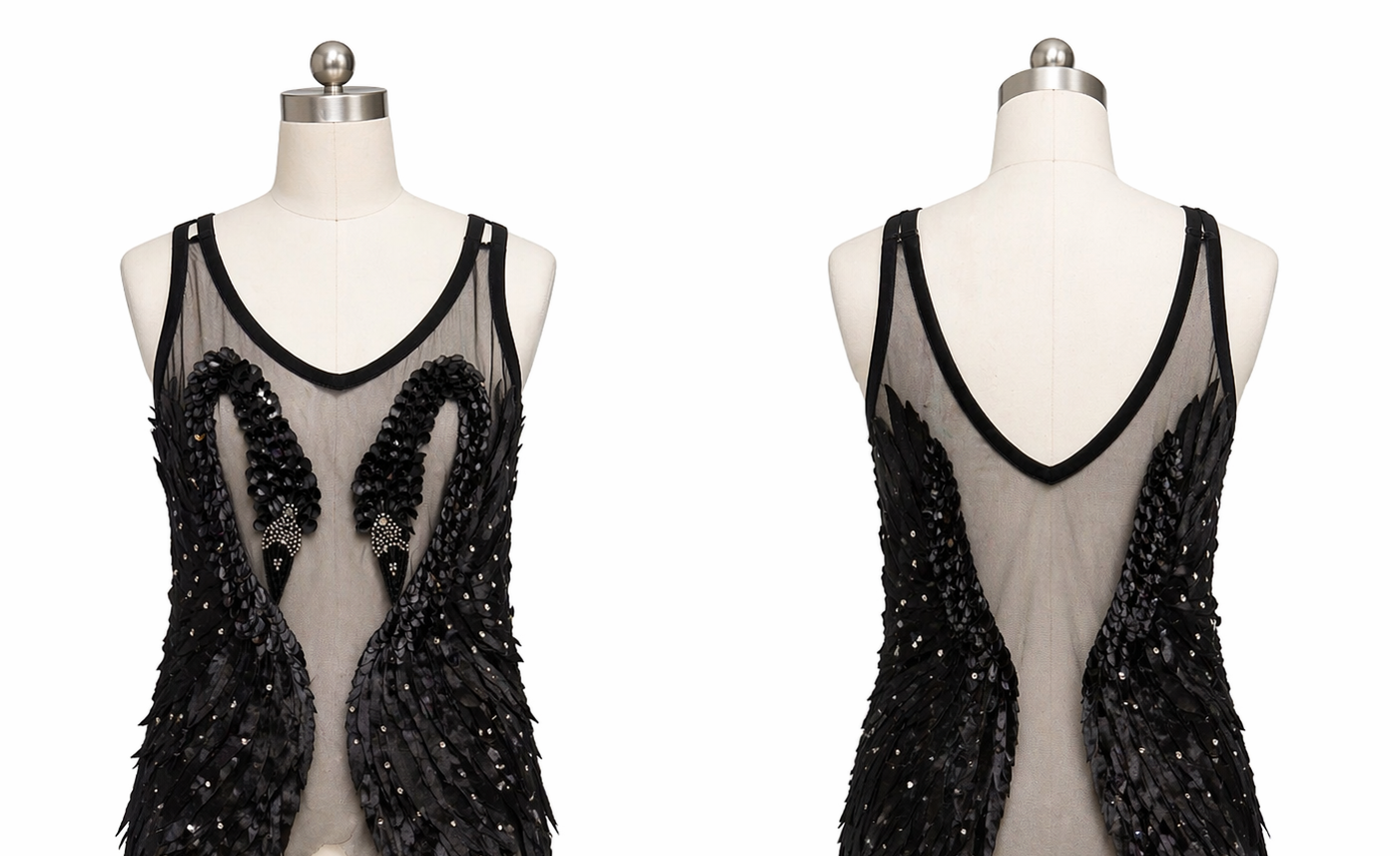 Roberto Cavalli Dress