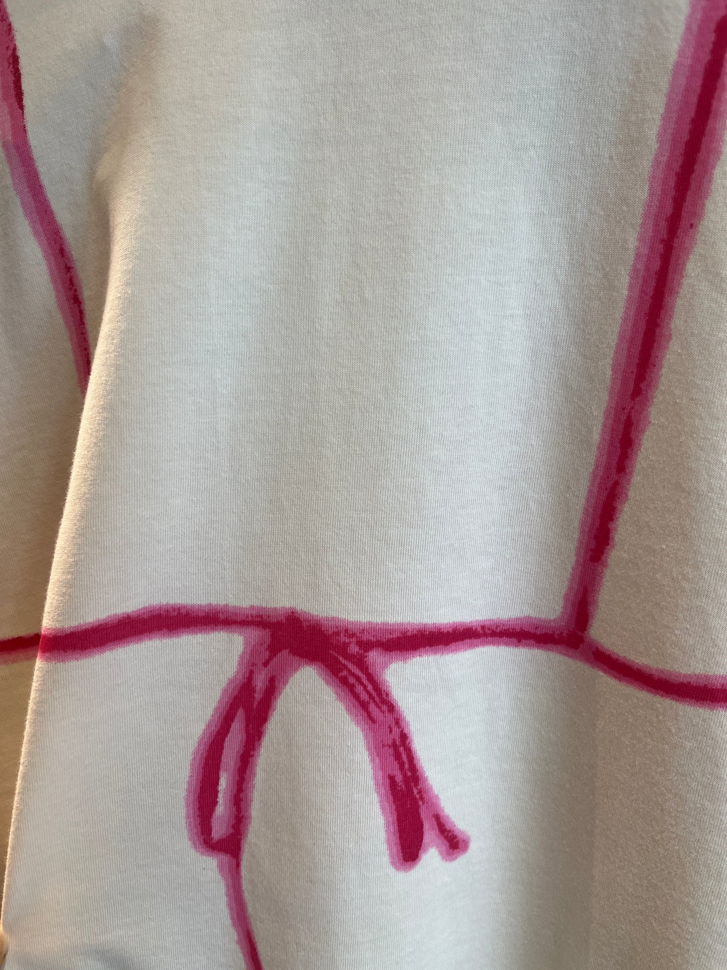 Bikini But Make It Tee (XL)