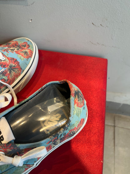 Star Wars X Vans Sneakers