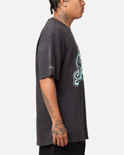 Unisex Sonic Tee