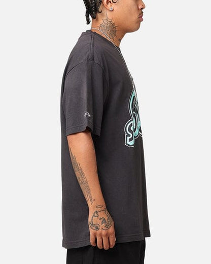 Unisex Sonic Tee