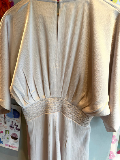 H&M Jumpsuit