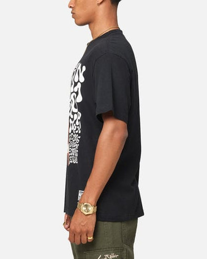 Unisex Sixers Tee