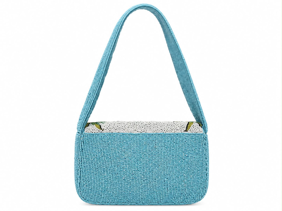 Santorini Bag