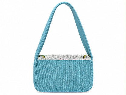 Santorini Bag