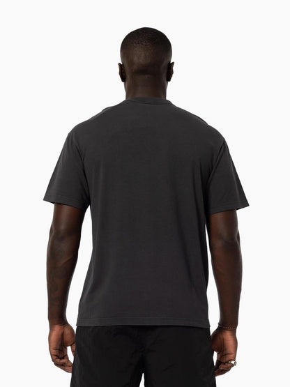 Unisex Wolf Tee