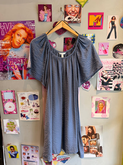 H&M Dress