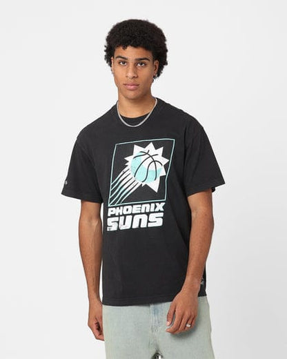 Unisex Phoenix Suns Tee