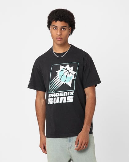 Unisex Phoenix Suns Tee