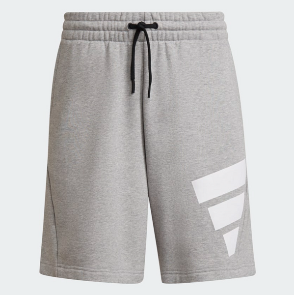 Adidas Future Icons 3 Bar Shorts