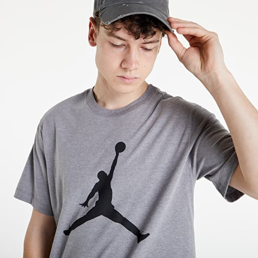 T-SHIRT JORDAN JUMPMAN TEE
