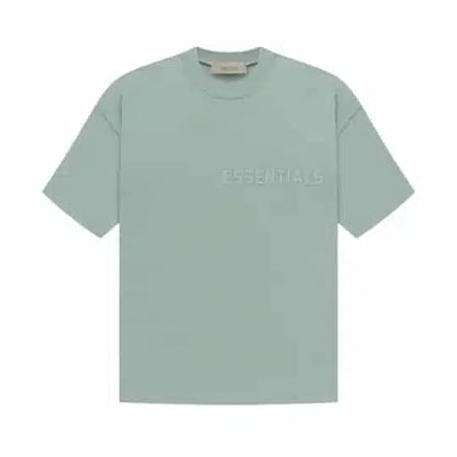 ESSENTIALS TEES