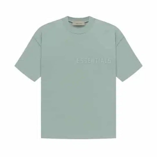 ESSENTIALS TEES